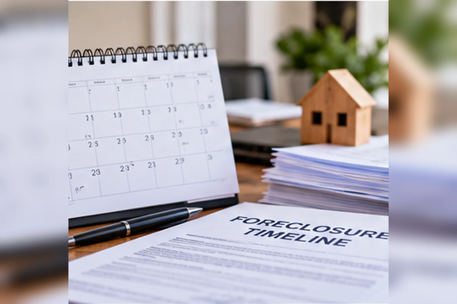 Colorado homeowners reviewing mortgage and home equity options