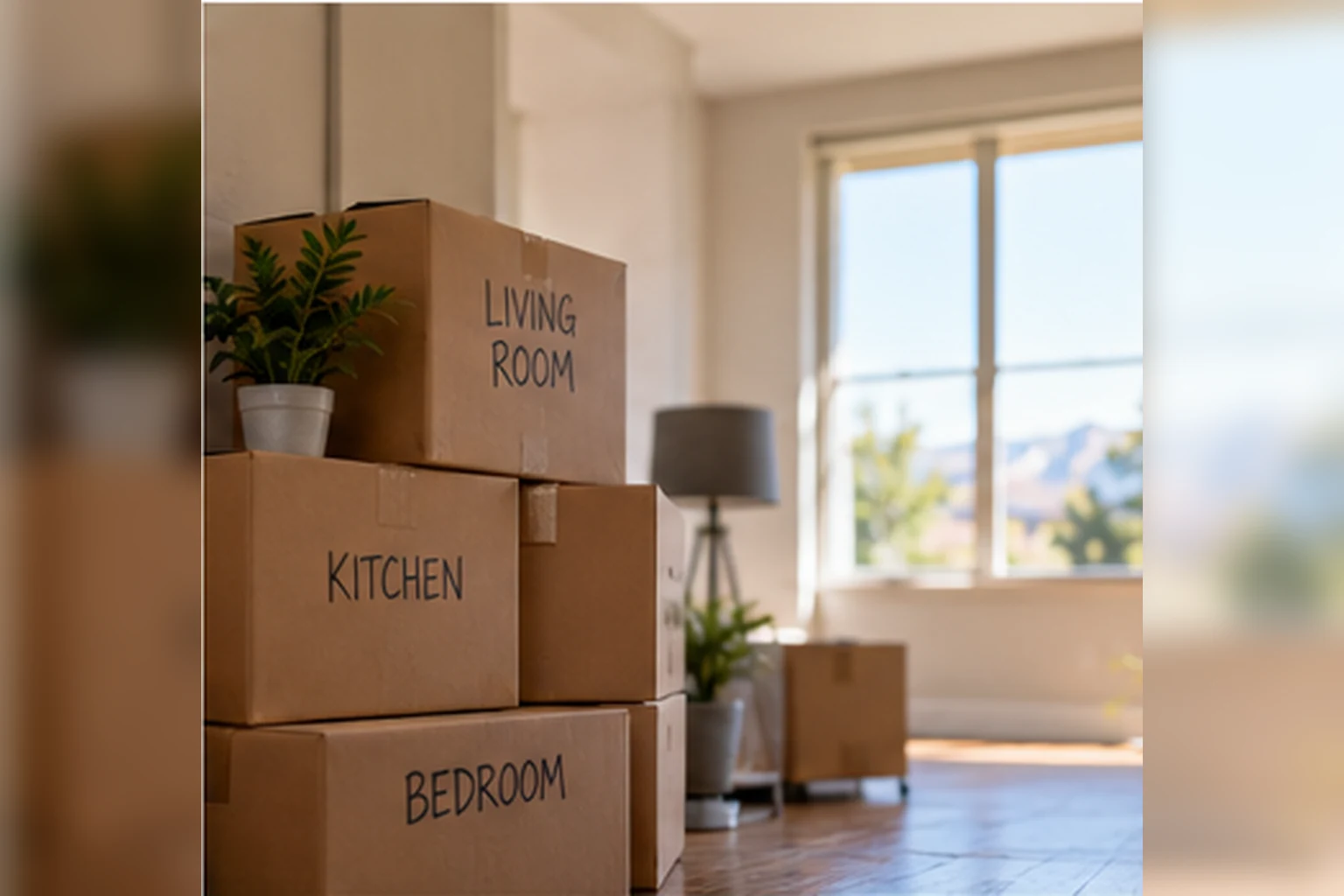 Colorado homeowners reviewing mortgage and home equity options